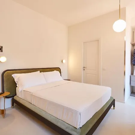Ripagrande A Trastevere 4* Rom