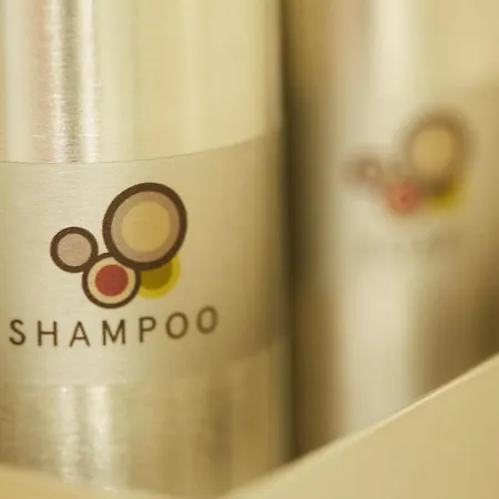 Ripagrande A Trastevere Konukevi