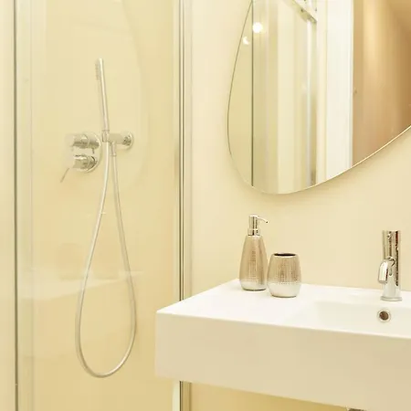 Ripagrande A Trastevere רומא