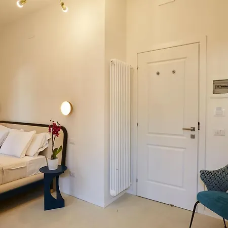 Ripagrande A Trastevere 4*