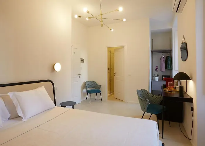 Ripagrande A Trastevere Roma