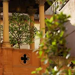 Ripagrande A Trastevere Gasthuis Rome