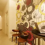 Ripagrande A Trastevere Casa de hóspedes