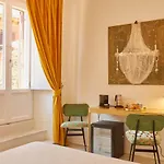 Ripagrande A Trastevere