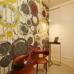 Ripagrande A Trastevere 4* Roma