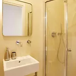Casa de hóspedes Ripagrande A Trastevere Roma