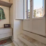 Casa de hóspedes Ripagrande A Trastevere Roma