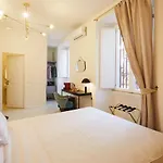 Casa de hóspedes Ripagrande A Trastevere
