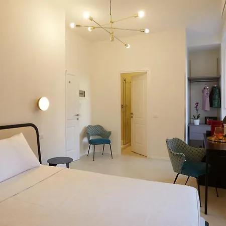 Ripagrande A Trastevere Rome
