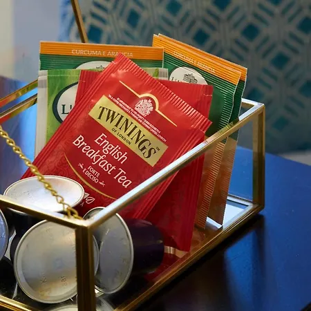 Ripagrande A Trastevere