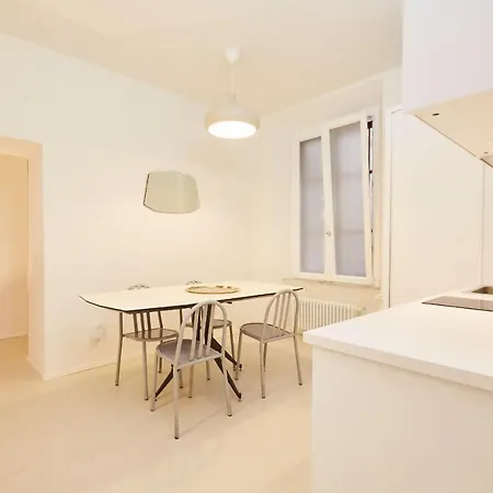 Ripagrande A Trastevere Guest house Rome