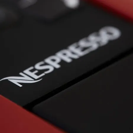 Ripagrande A Trastevere 로마