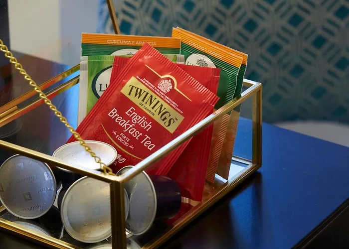 Ripagrande A Trastevere