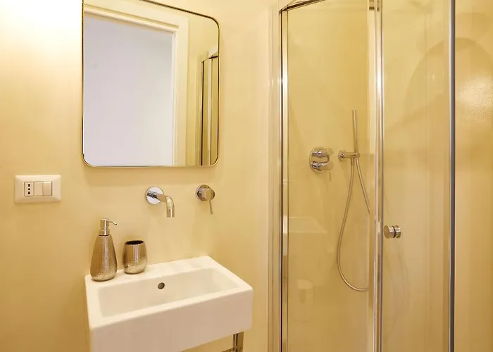 Vendégház Ripagrande A Trastevere Róma