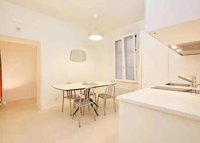 Ripagrande A Trastevere Vendégház Róma