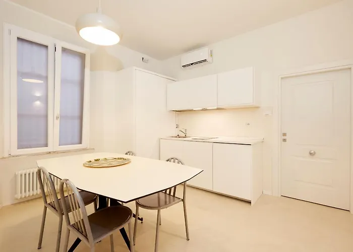 Ripagrande A Trastevere Vendégház 4*