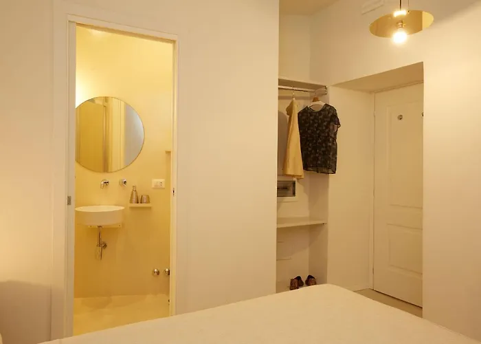 Ripagrande A Trastevere