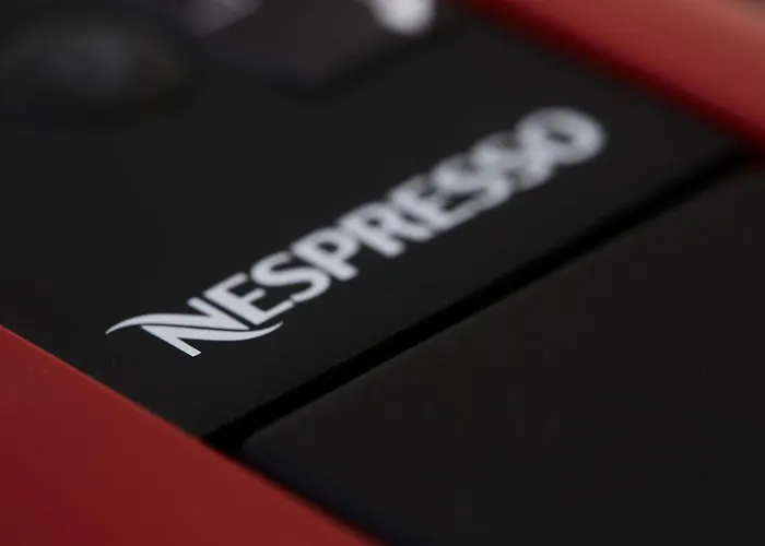 Ripagrande A Trastevere Róma