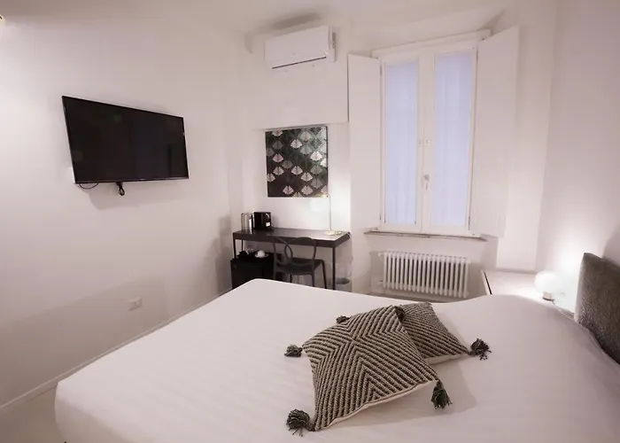 Ripagrande A Trastevere