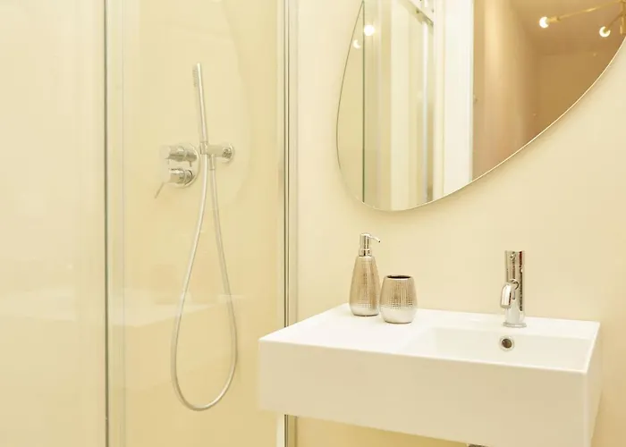 Ripagrande A Trastevere Rom