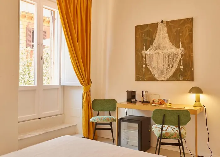 Ripagrande A Trastevere