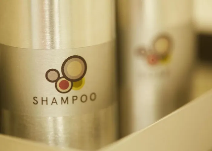 Ripagrande A Trastevere Pensionat