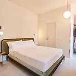 Ripagrande A Trastevere 4* Рим