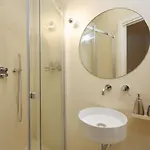 Гостевой дом Ripagrande A Trastevere 4*